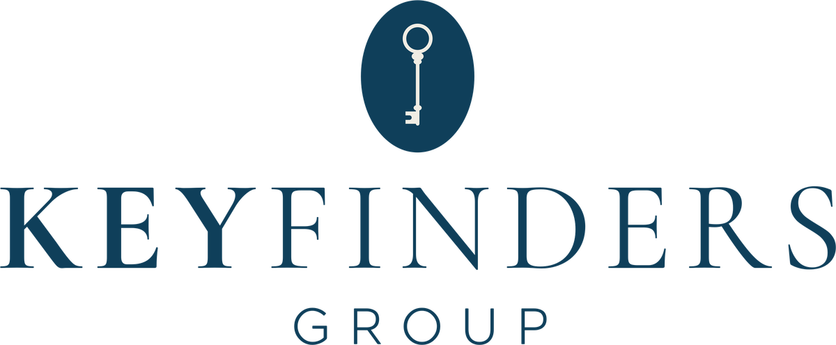 KEYFINDERS Group